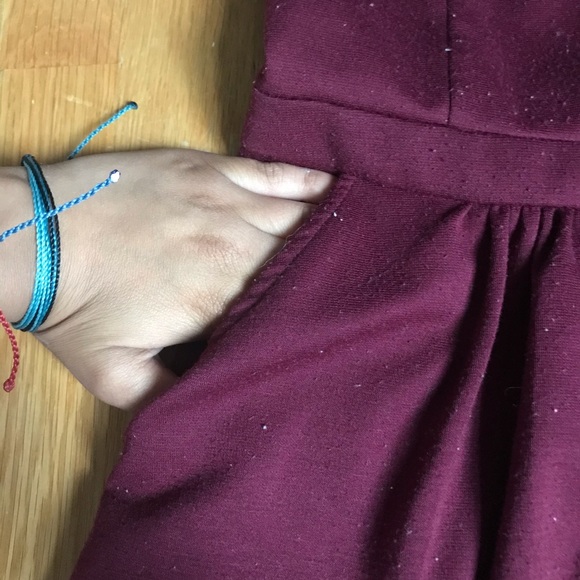 Romper - Picture 2 of 4